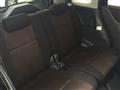 2010 Nissan ROOX