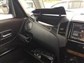 2010 Nissan ROOX