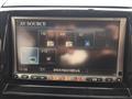 2010 Nissan ROOX