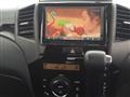 2010 Nissan ROOX
