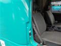 1997 Mitsubishi Delica Truck