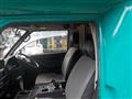 1997 Mitsubishi Delica Truck