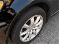 2007 Lexus LS