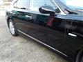 2007 Lexus LS