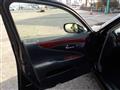 2007 Lexus LS