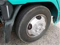 1996 Mitsubishi Canter