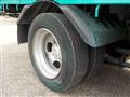 1996 Mitsubishi Canter