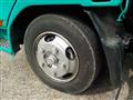 1996 Mitsubishi Canter