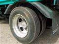 1996 Mitsubishi Canter