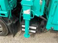 1996 Mitsubishi Canter