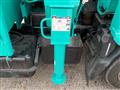 1996 Mitsubishi Canter