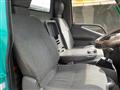 1996 Mitsubishi Canter