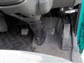 1996 Mitsubishi Canter