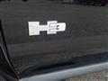 2006 Hummer H3