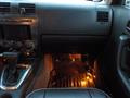 2006 Hummer H3