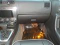 2006 Hummer H3
