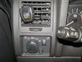 2006 Hummer H3