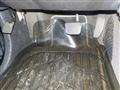 2006 Hummer H3