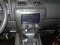 2006 Hummer H3