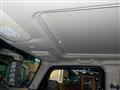 2006 Hummer H3