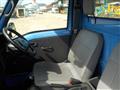 2008 Subaru Sambar