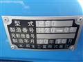 2008 Subaru Sambar