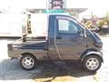 1996 Daihatsu Midgetii