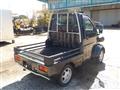 1996 Daihatsu Midgetii