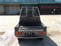 1996 Daihatsu Midgetii