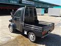 1996 Daihatsu Midgetii