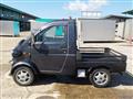 1996 Daihatsu Midgetii