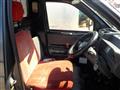 1996 Daihatsu Midgetii