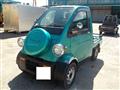 1996 Daihatsu Midgetii