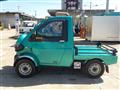 1996 Daihatsu Midgetii