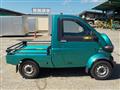 1996 Daihatsu Midgetii