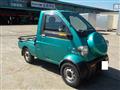 1996 Daihatsu Midgetii
