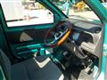 1996 Daihatsu Midgetii