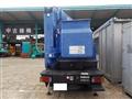 2007 Isuzu Isuzu Others