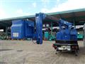 2007 Isuzu Isuzu Others