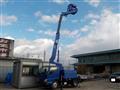 2007 Isuzu Isuzu Others