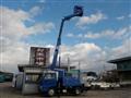 2007 Isuzu Isuzu Others