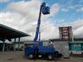 2007 Isuzu Isuzu Others