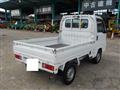 2011 Honda Acty Truck