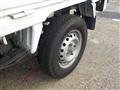 2011 Honda Acty Truck