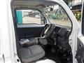 2011 Honda Acty Truck