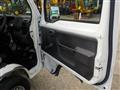2011 Honda Acty Truck