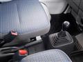 2011 Honda Acty Truck