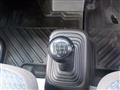 2011 Honda Acty Truck