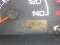 2011 Honda Acty Truck