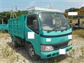 2003 Hino Hino Others